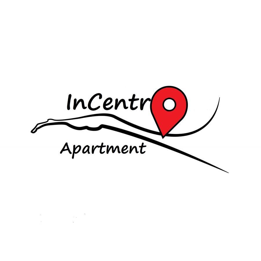 Incentro Apartments Milazzo Exterior photo